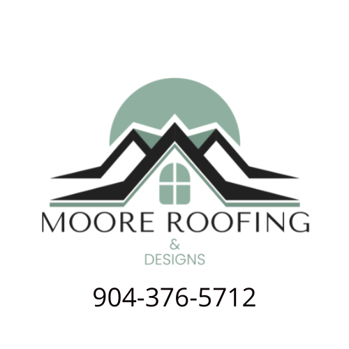 Moore Roofing